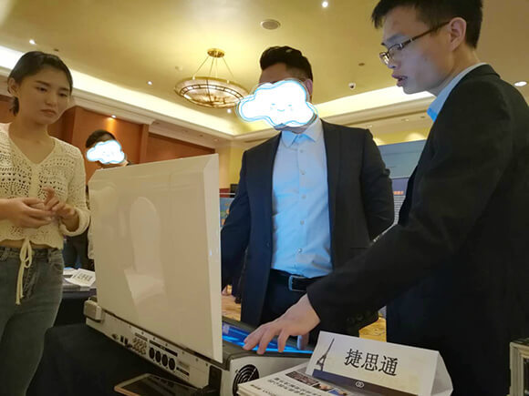 稳定靠谱的流量卡推荐2025流量卡避坑指南2025