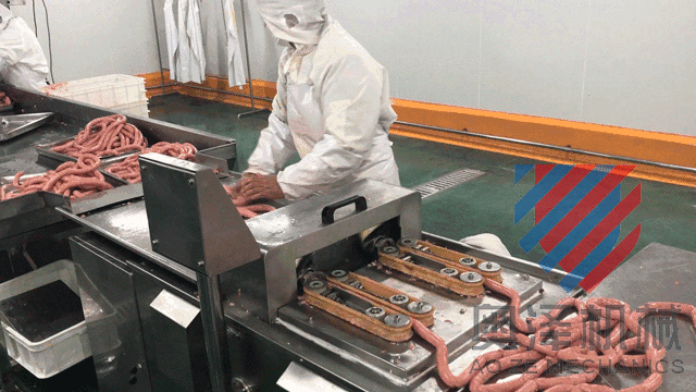 點擊圖片查看幻燈模式