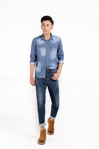 内容详情-egooss衣购思官方网站