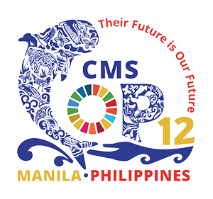 CMS COP12