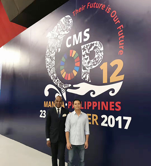 Gestton捷思通合照