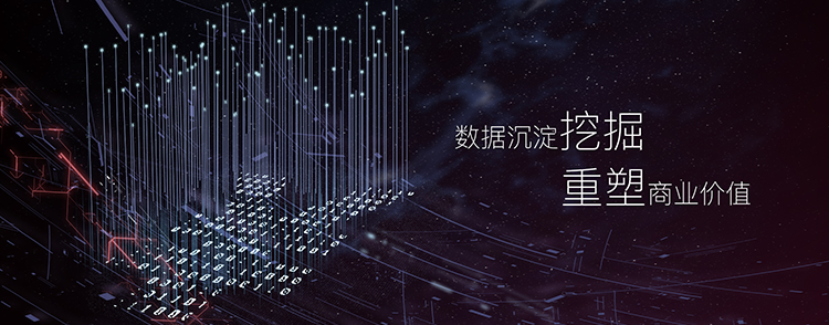 云之梦