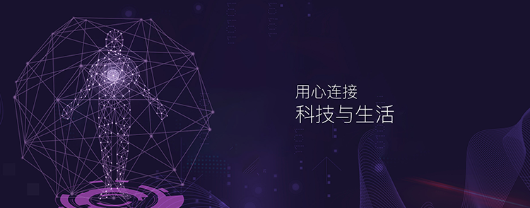 云之梦