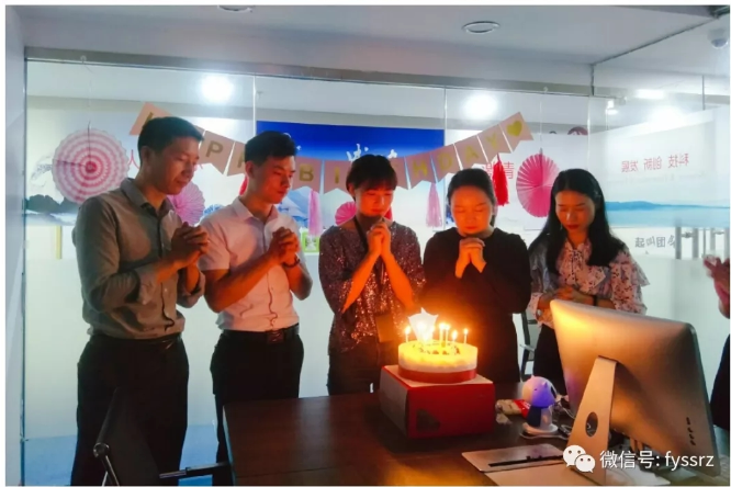 招投标AAA企业信用评级