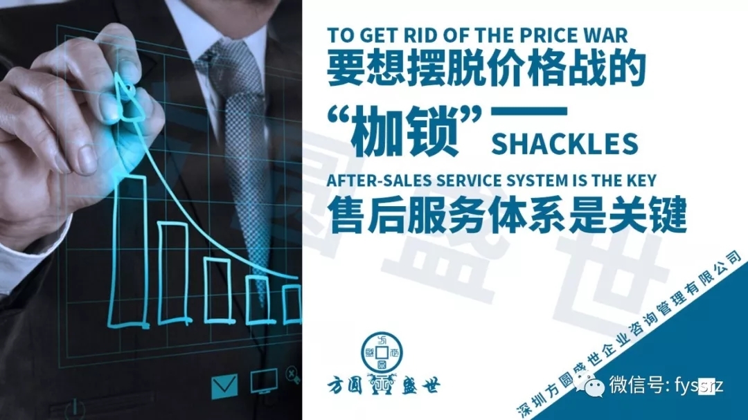 售后服务认证 售后服务体系认证