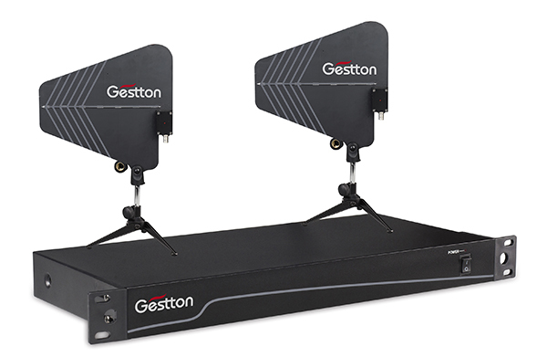 天线分配系统套装