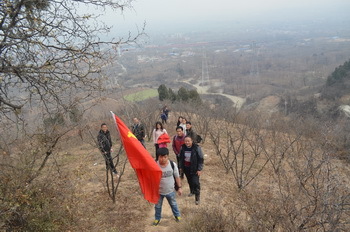 01.jpg