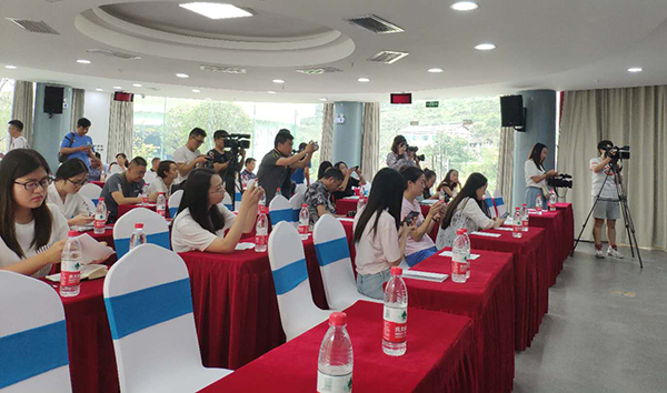 贵阳市音视频系统解决方案