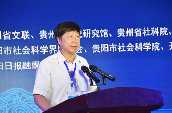 Gestton捷思通无线话筒解决方案