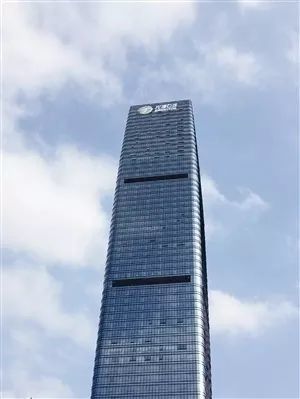 深圳无线会议系统