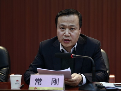 153472869043970.jpg