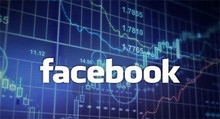 Facebook：8700万用户数据泄露