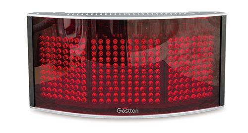 16通道红外无线同声传译发射板