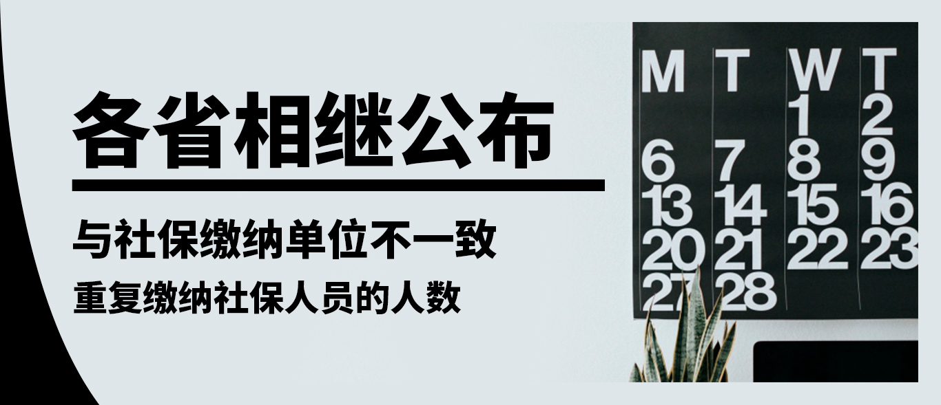 挂证终结!江苏20多万人,河南13.8万人