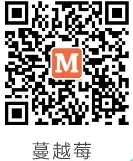 MONKEY SO方案减脂