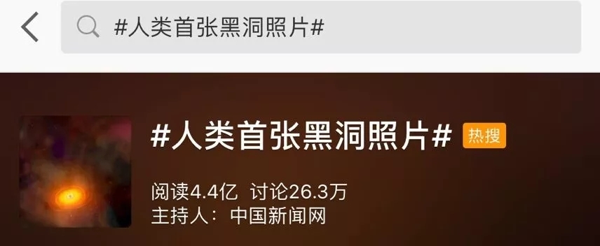 招投標“黑洞”怎么破？最后一招解救你！