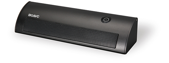 網(wǎng)絡(luò)型陣列代表單元