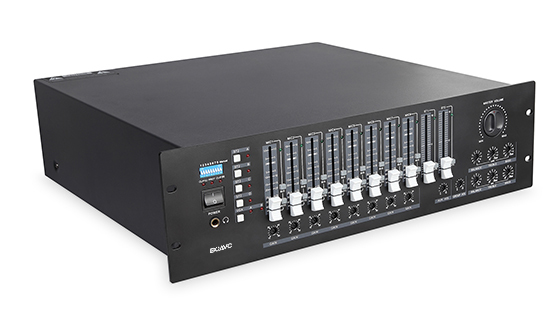 多媒體音視頻AV管理中心