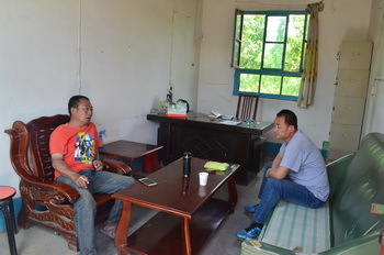 1627006407844541.jpg 03.jpg