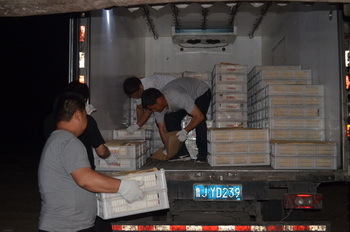 1627006427570356.jpg 002.jpg