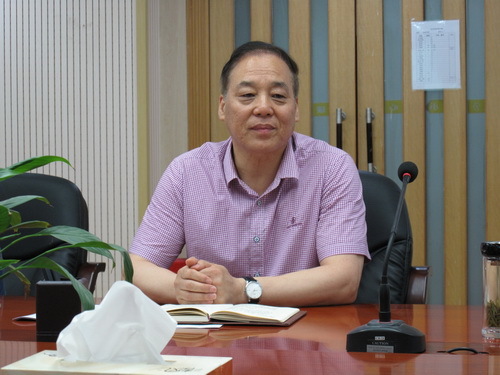 1625642935177397.jpg 2.jpg