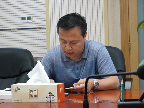 1625642943181919.jpg 3.jpg