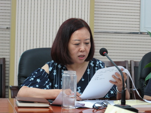 1625642952940643.jpg 4.jpg