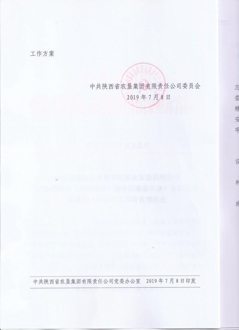 1625643265484975.jpg 2.jpg