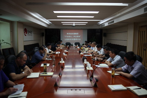 1625643528498648.jpg 1.jpg