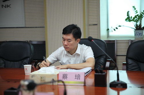 1625643521664638.jpg 2.jpg