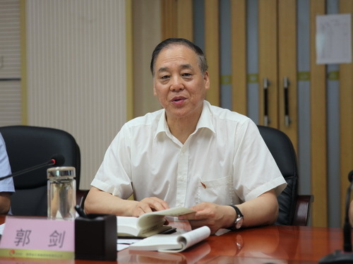 1625643514747682.jpg 3.jpg