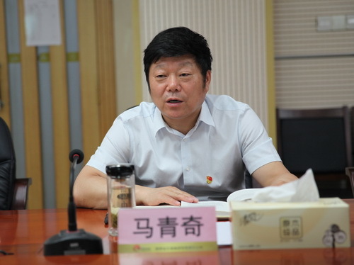 1625643504300612.jpg 4.jpg