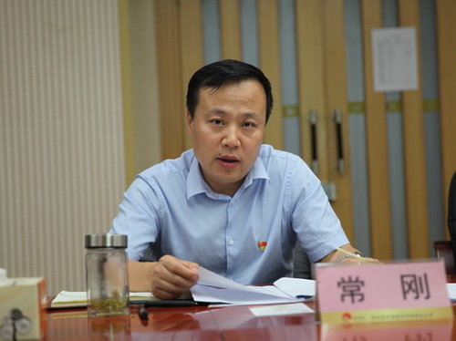 1625643479294841.jpg 5.jpg