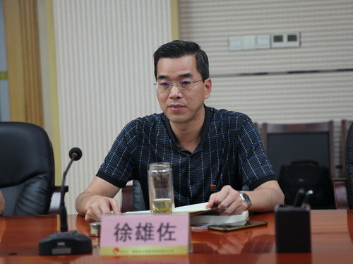 1625643471340506.jpg 6.jpg