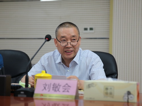 1625643448921313.jpg 7.jpg