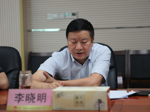 1625643441785342.jpg 8.jpg