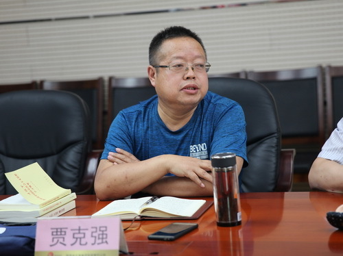 1625643434553744.jpg 9.jpg