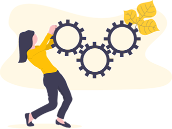 网络安全教育、等级保护