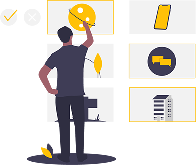 网络安全教育、等级保护