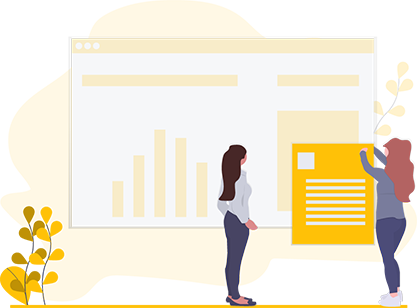 网络安全教育、等级保护