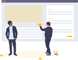 网络安全教育、等级保护