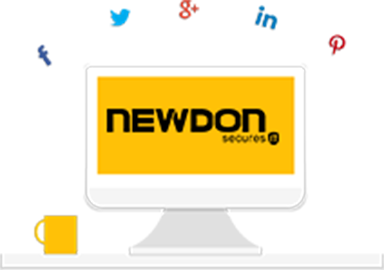 网络安全教育、等级保护