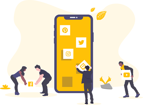 网络安全教育、等级保护