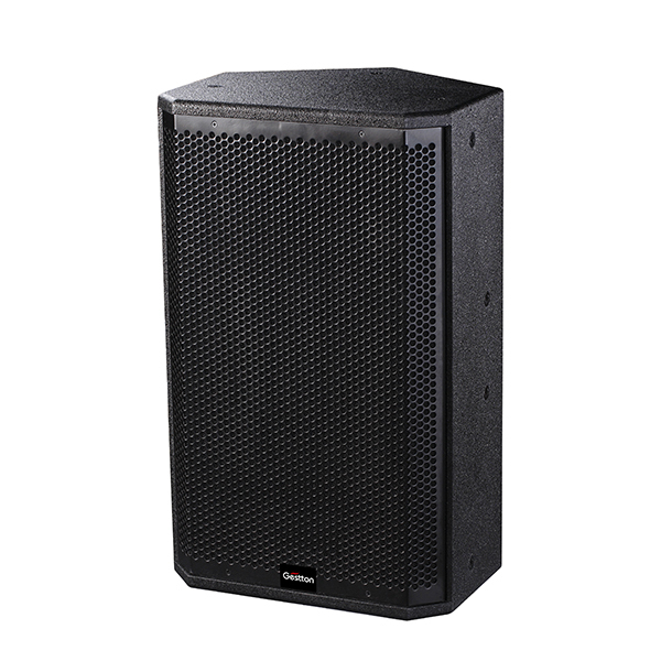 专业舞台扬声器