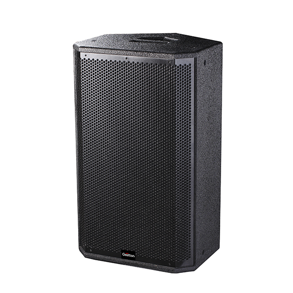 专业舞台扬声器