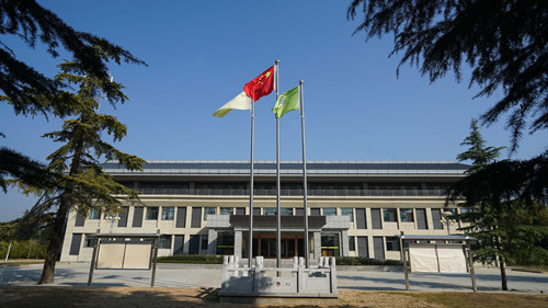 1627007635326612.jpg 002.jpg