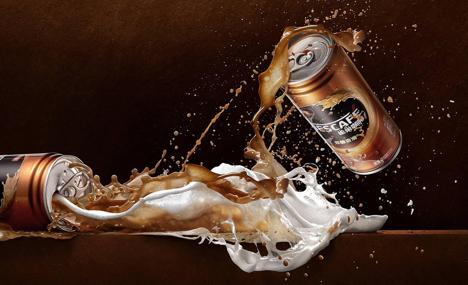 上海摄影公司_服装摄影_广告摄影_视频制作-上海创索商业摄影公司