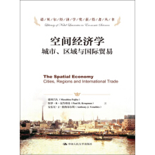 Economic Theory in Retrospect by Mark Blaug Economic Theory in Retrospect by Mark Blaug