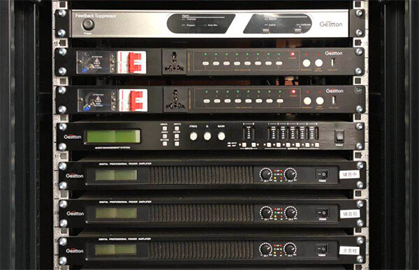 ߻ϵͳϵͳɹӦں人ĳ־