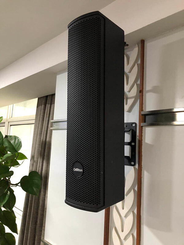 Gestton˼ͨϵͳɹӦں人ĳ־ 